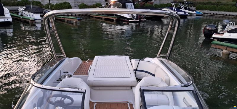 Formula 240 BR