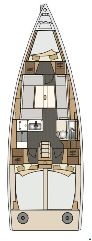 Elan E4
