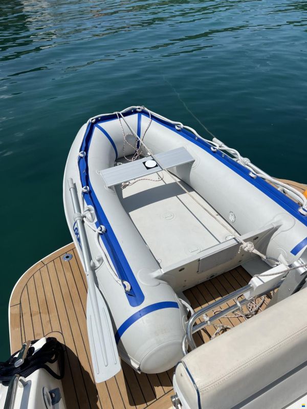 Bavaria 32 Sport