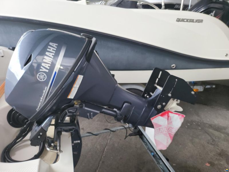 Fiberline 180 CD/SE