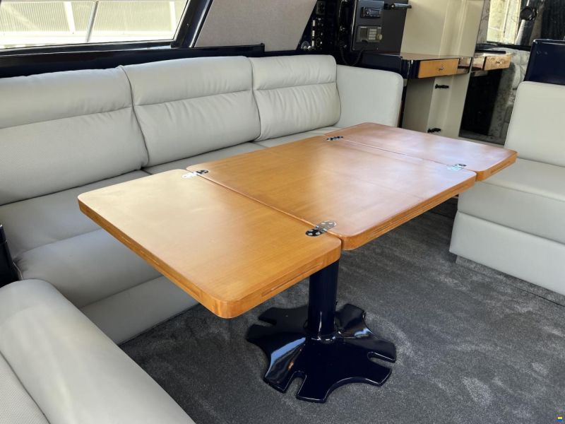 Riva 50 Superamerica