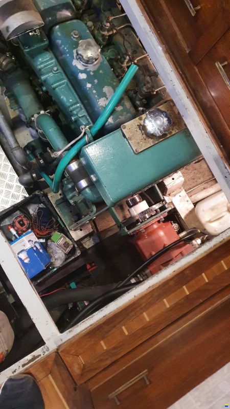 Super van Craft Klaassen Kotter