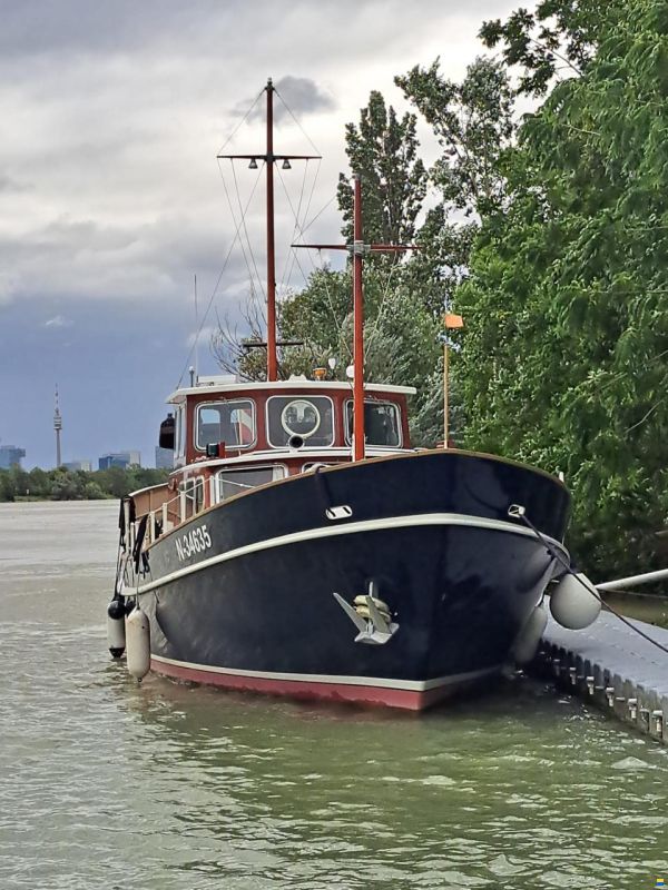 Super van Craft Klaassen Kotter