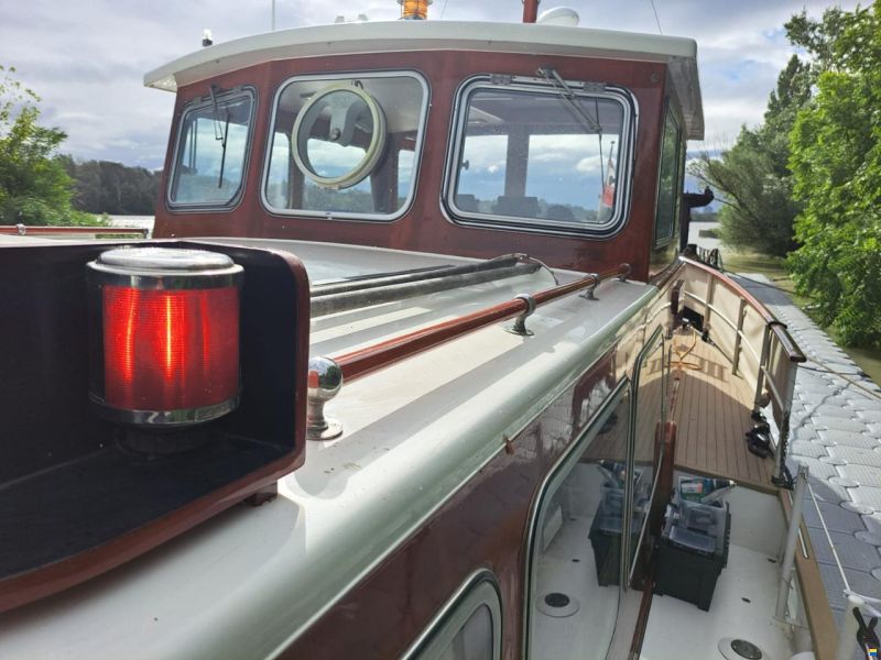 Super van Craft Klaassen Kotter