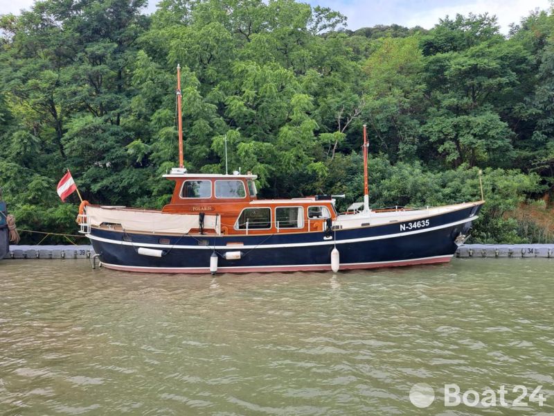 Super van Craft Klaassen Kotter