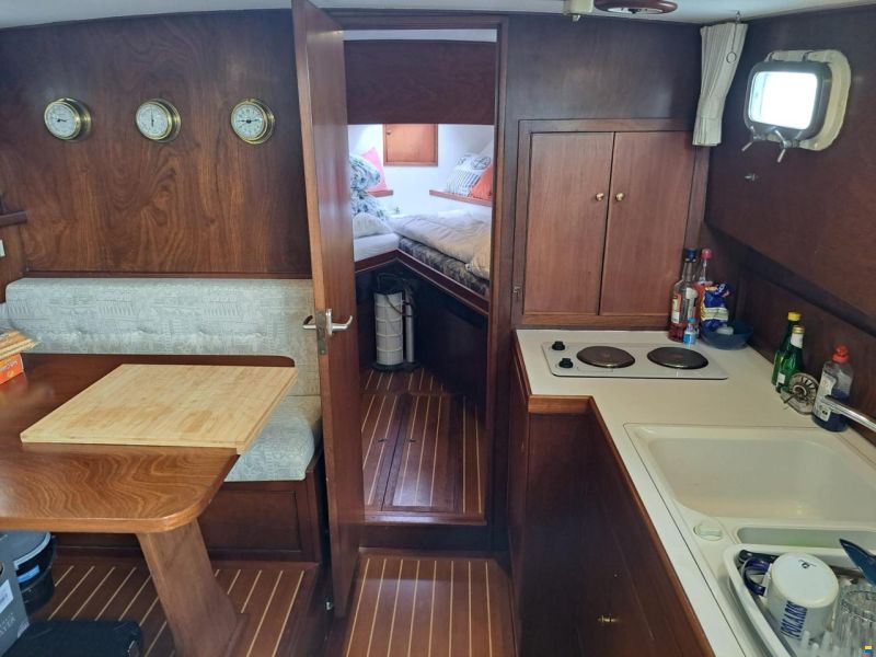 Super van Craft Klaassen Kotter