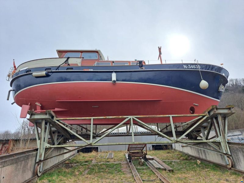 Super van Craft Klaassen Kotter