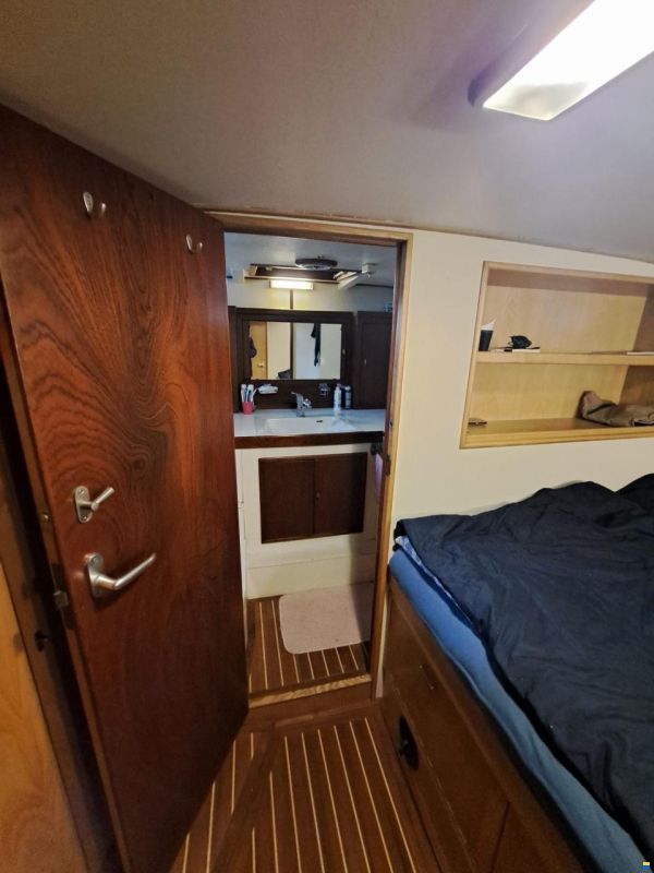 Super van Craft Klaassen Kotter