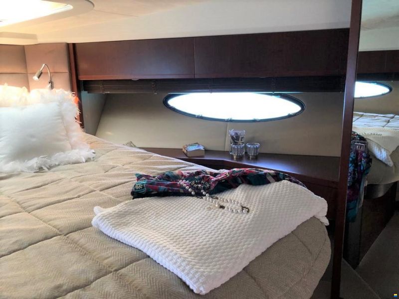 Princess 60