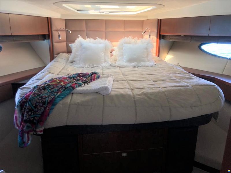 Princess 60