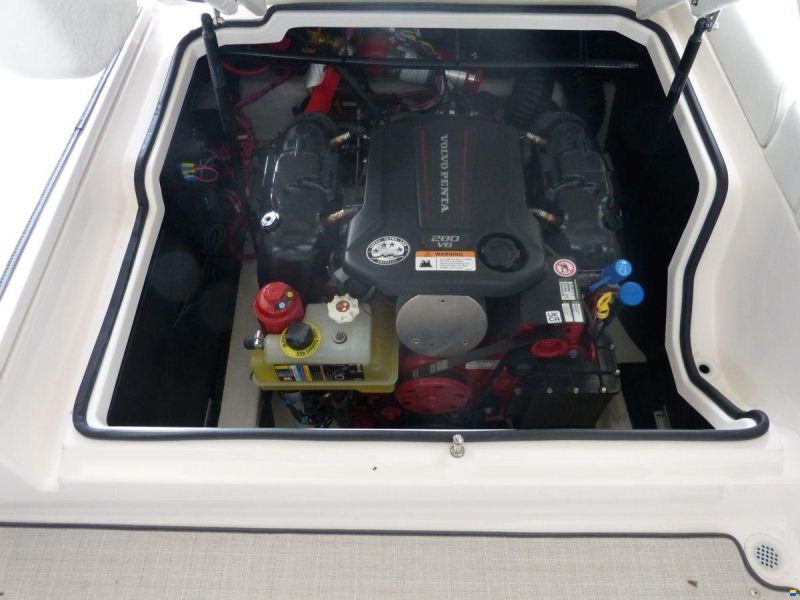 Regal LS 4 C