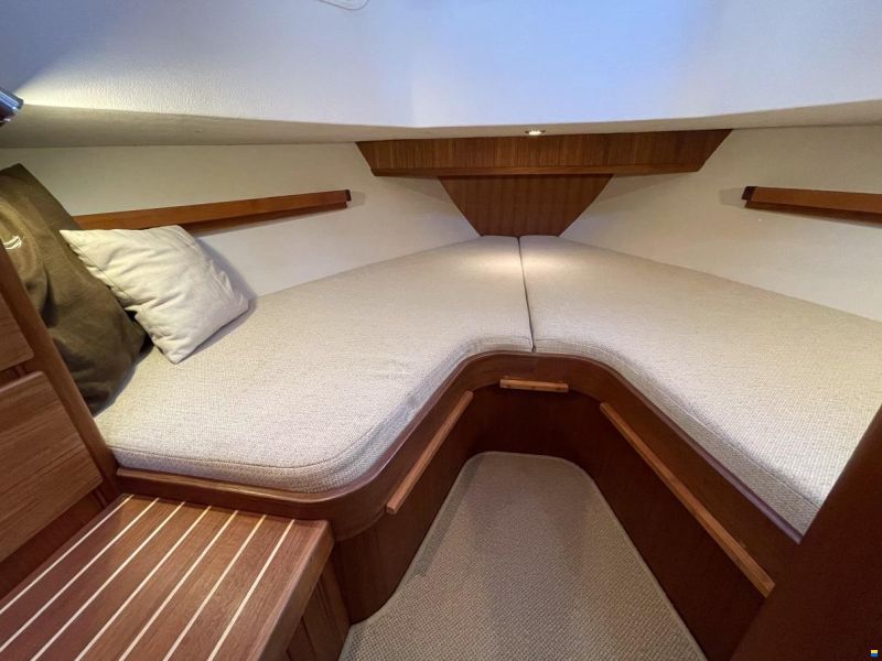 Targa 35