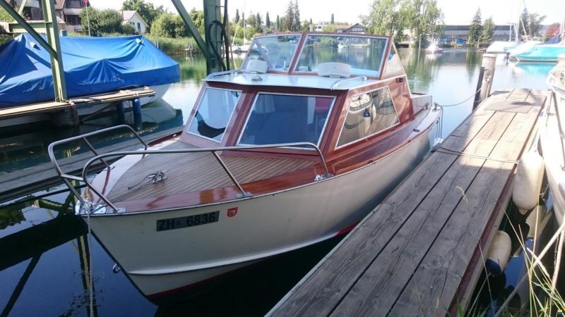 Labhart  Pegasus