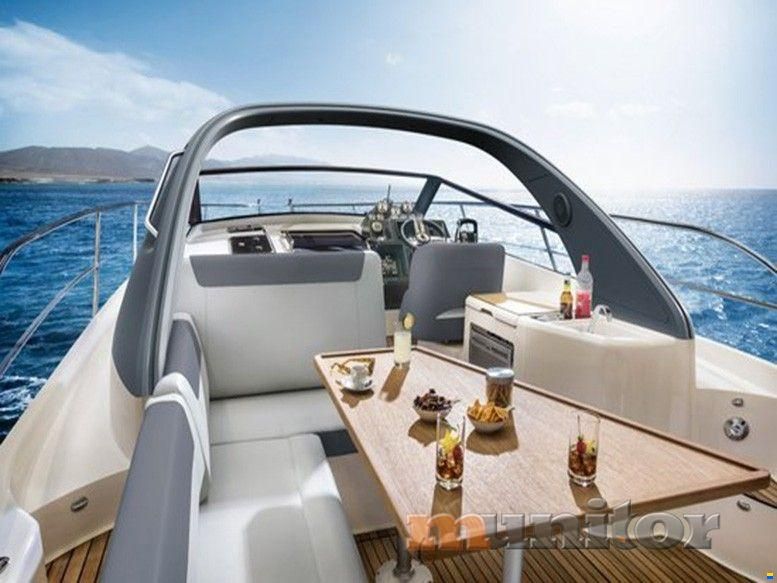 Bavaria 30 Sport