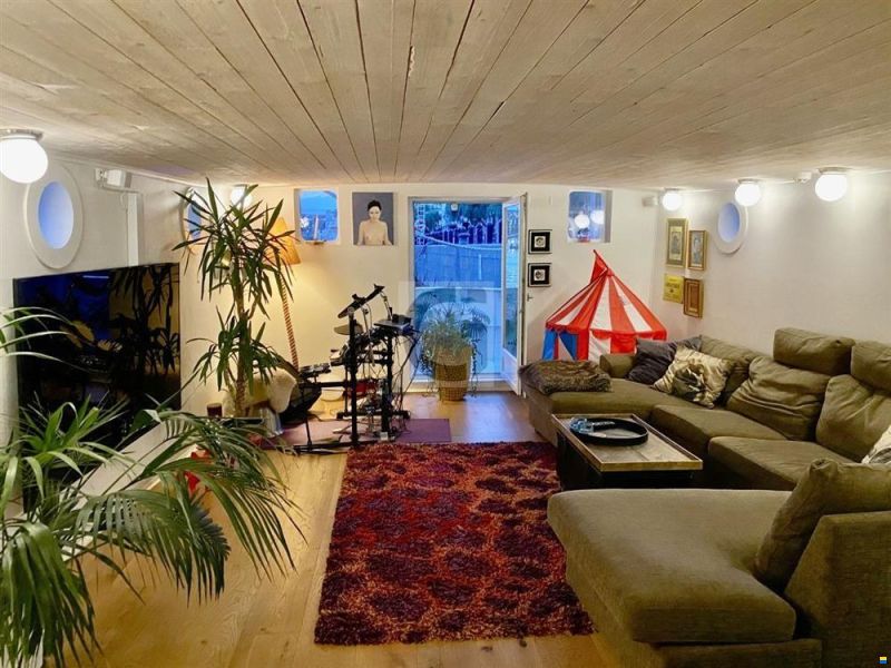 Lindholmens Mekaniska verkstad AB 29m Co