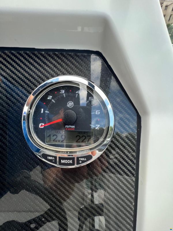 Agapi 800