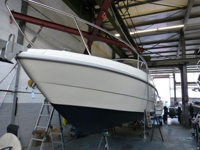 Gobbi 225 SPORT