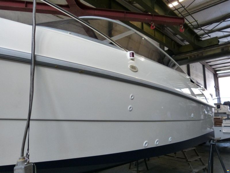 Gobbi 225 SPORT