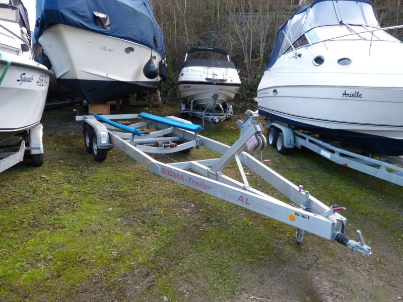 Gobbi 225 SPORT