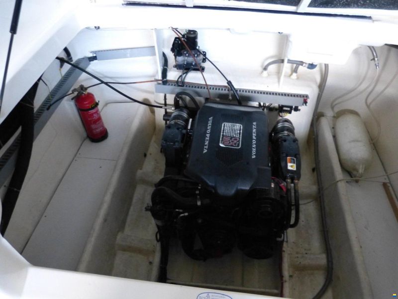 Gobbi 225 SPORT