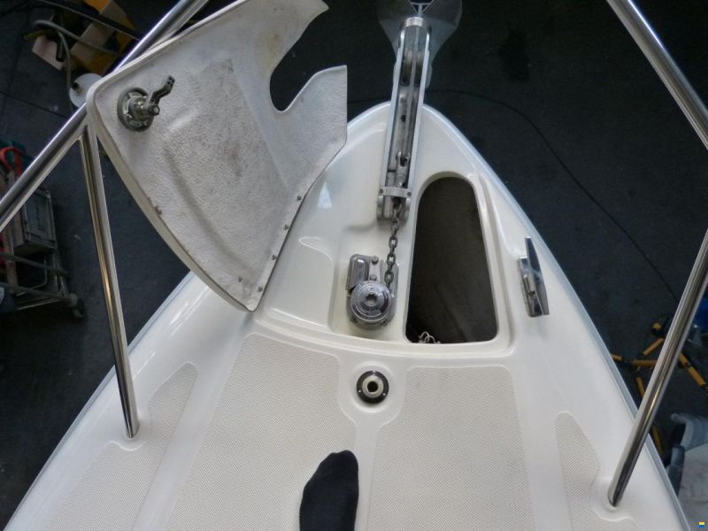 Gobbi 225 SPORT