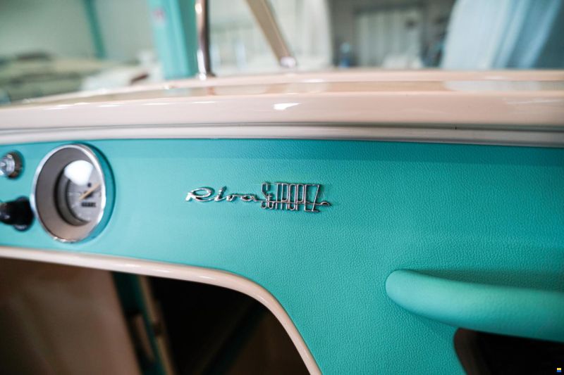 Riva St. Tropez
