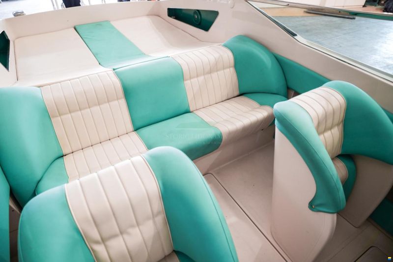 Riva St. Tropez
