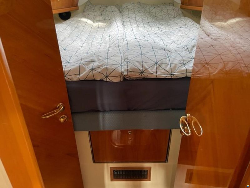 Mira 40