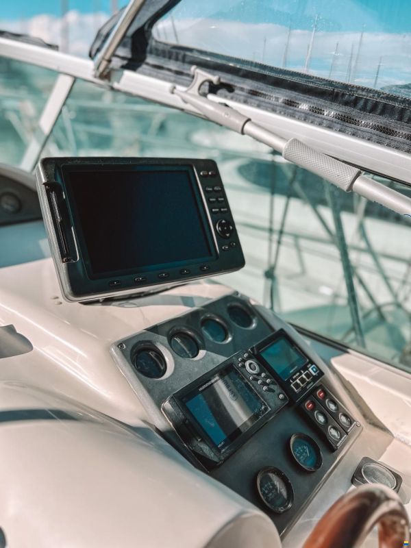 Innovazione & Progetti Mira 34