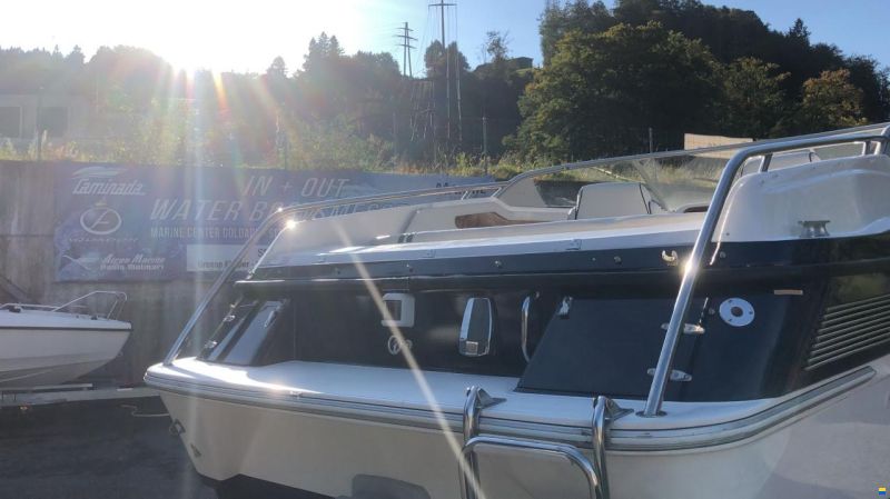 Nidelv 750 Sport