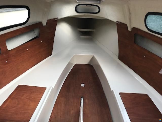 Chantier naval Staempfli Grandson