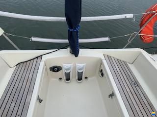 Gib Sea Sea 312