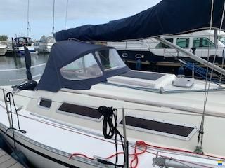 Gib Sea Sea 312