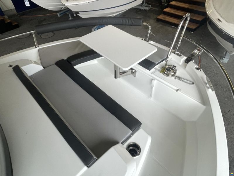 Jeanneau MerryFisher 795 Sport Serie2 HB