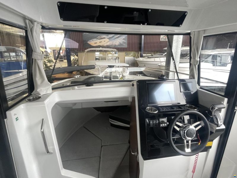 Jeanneau MerryFisher 795 Sport Serie2 HB