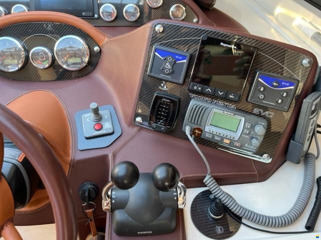 Elan 42 HT