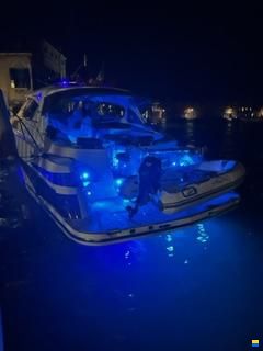 Elan 42 HT