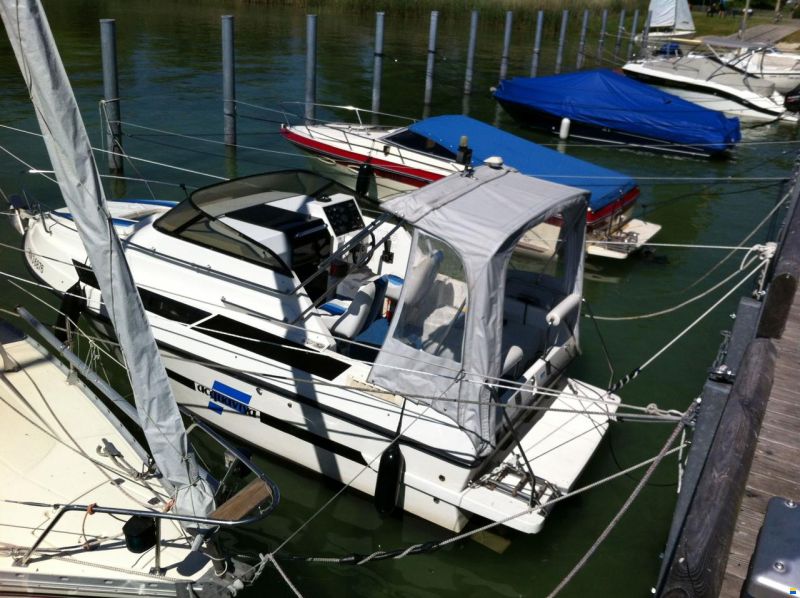 Aquaviva Frontier