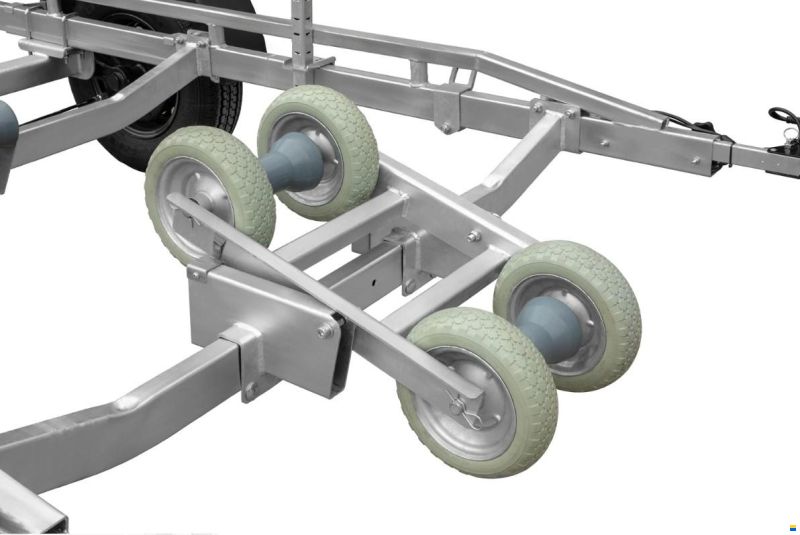 Lorries 1300kg PP13-7023