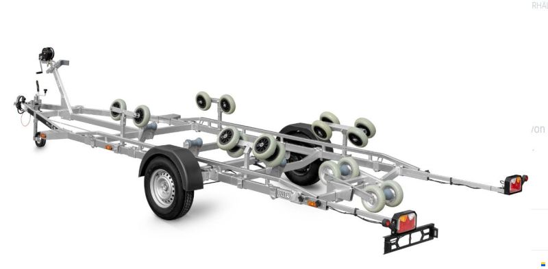 Lorries 1300kg PP13-7023