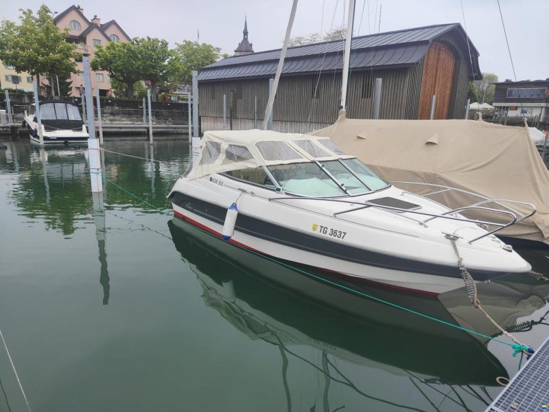 Flipper 630 DC