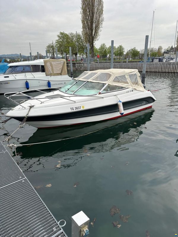 Flipper 630 DC
