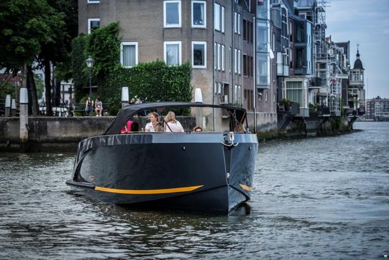 Maxima 35
