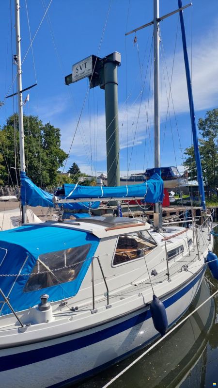 1985 LM 30, EUR 29.950,-