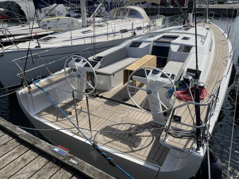 Italia 12.98 Bellissima