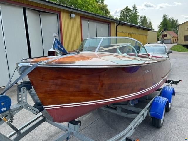 Riva Florida