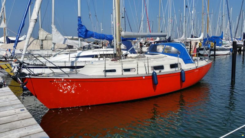 Bandholm 28 image