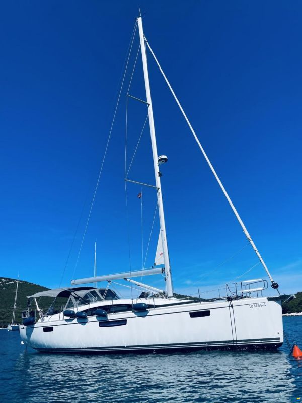 Bavaria Vision 42