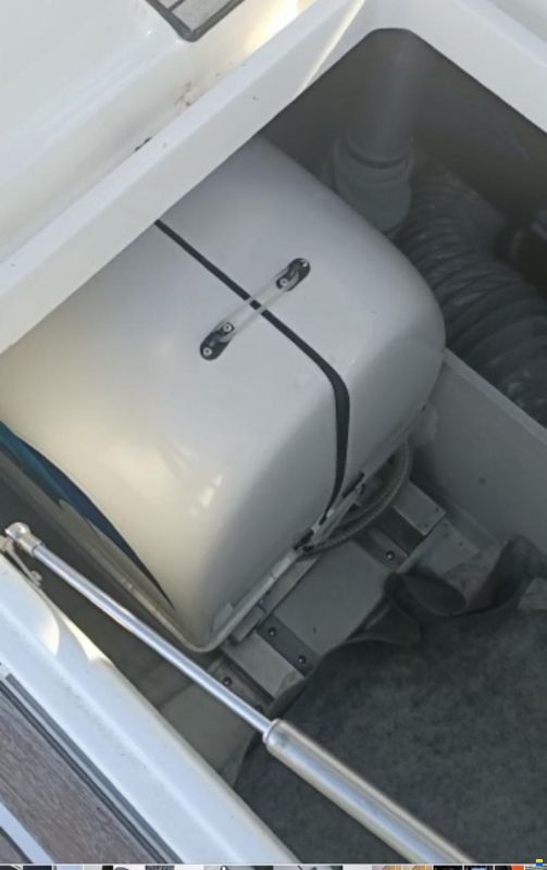 Bavaria Vision 42