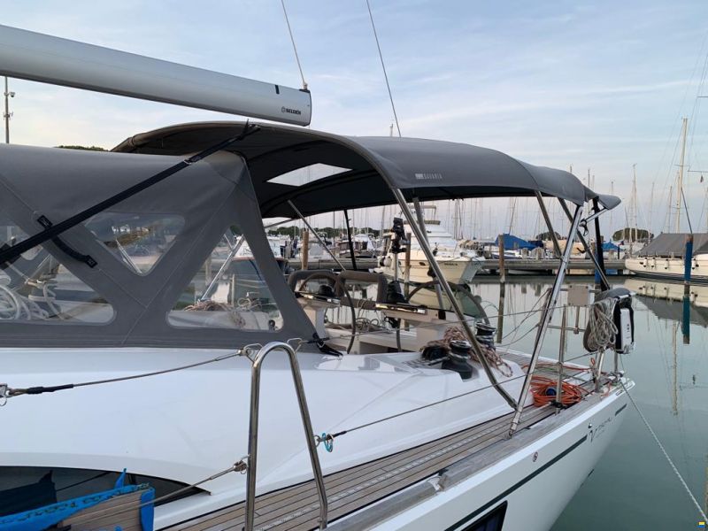 Bavaria Vision 42